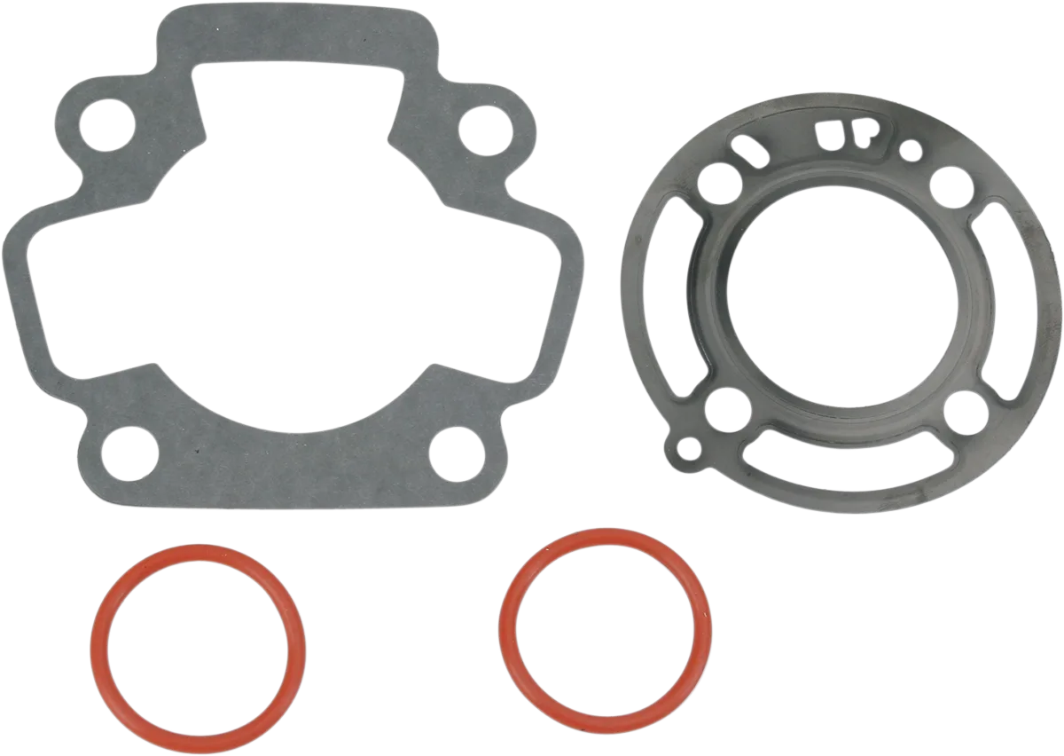 Top End Gasket Kit