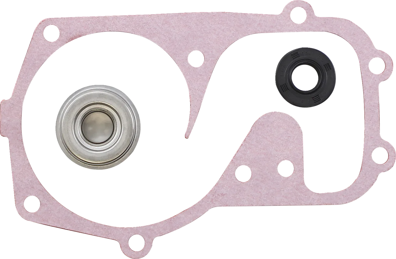 Water Pump Repair Kit