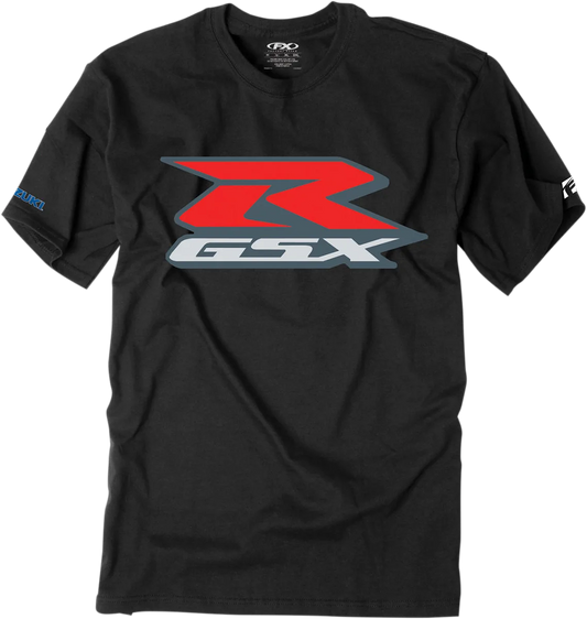 Suzuki GSX-R T-Shirt
