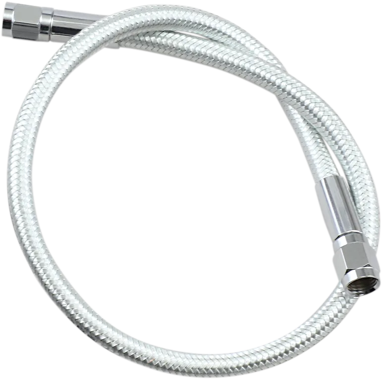 Braided Universal ABS Brake Line