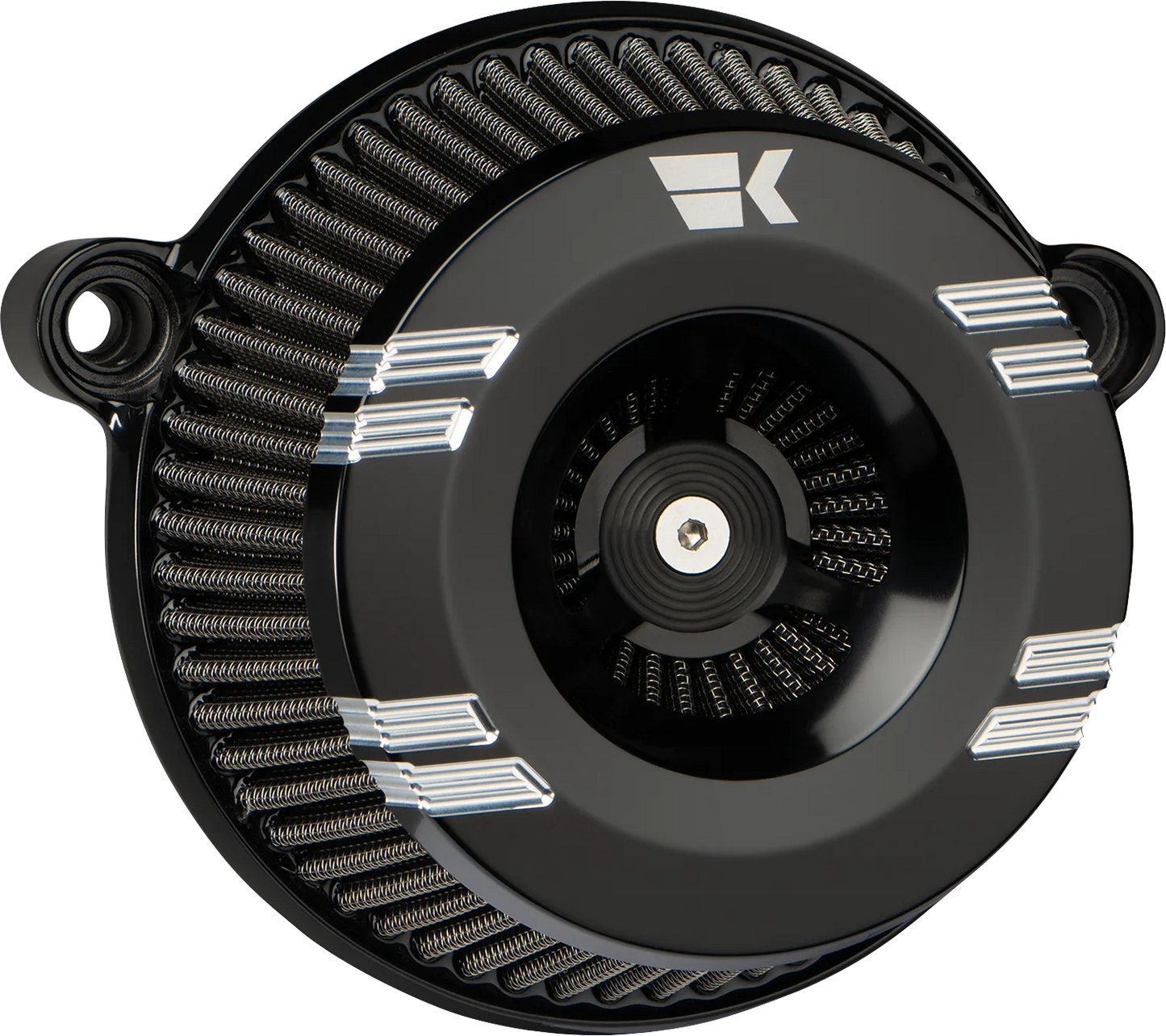 Instigator Air Cleaner