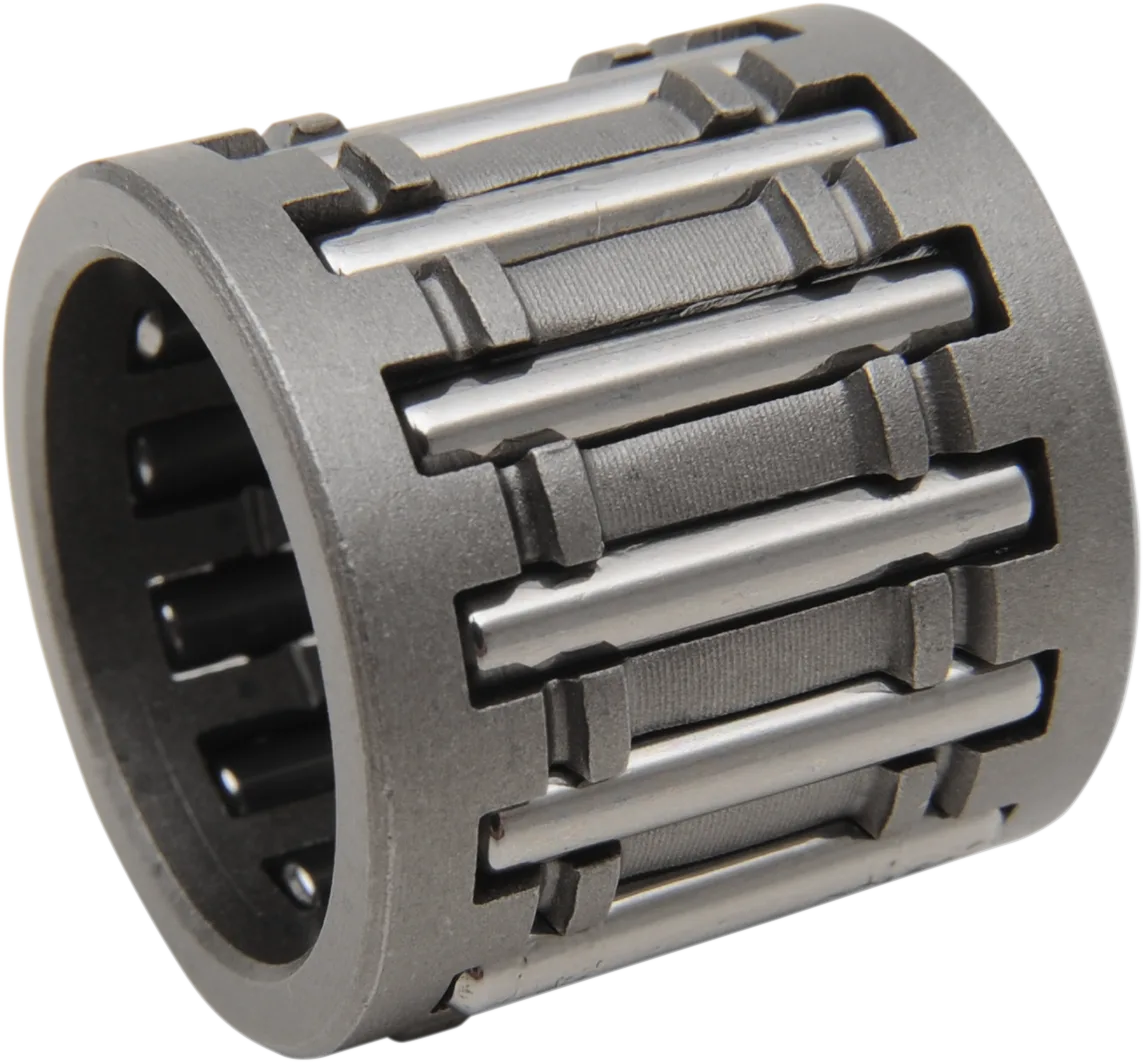 Top End Piston Bearing