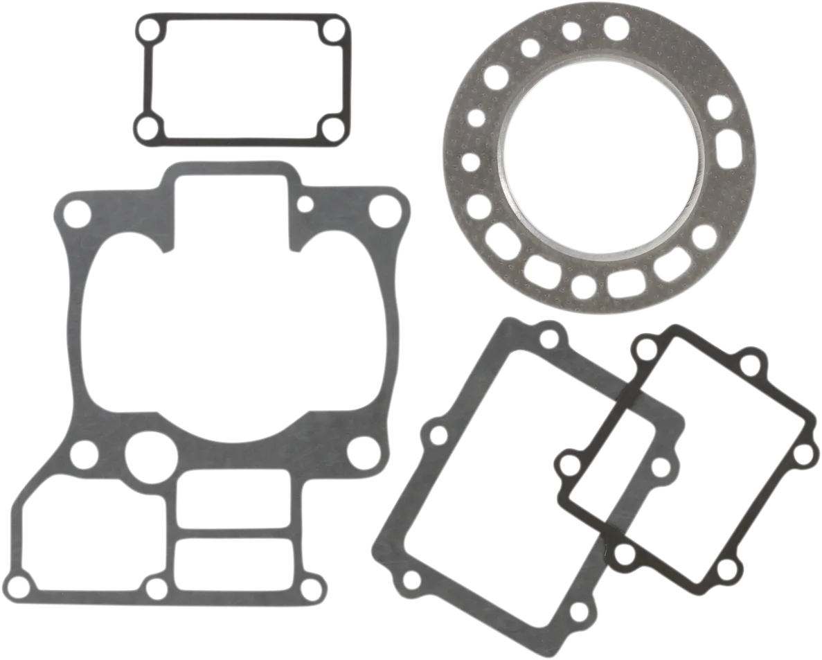 Top End Gasket Kit