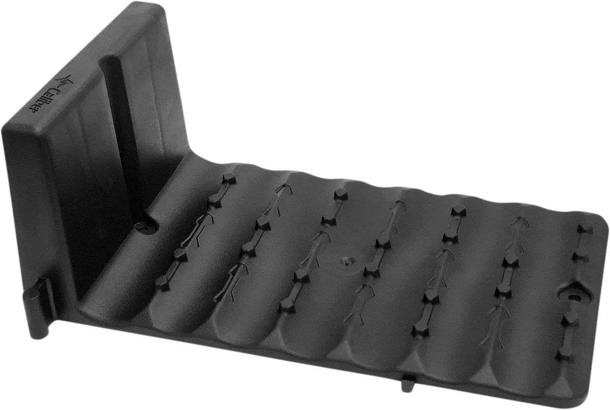 Edge Guard