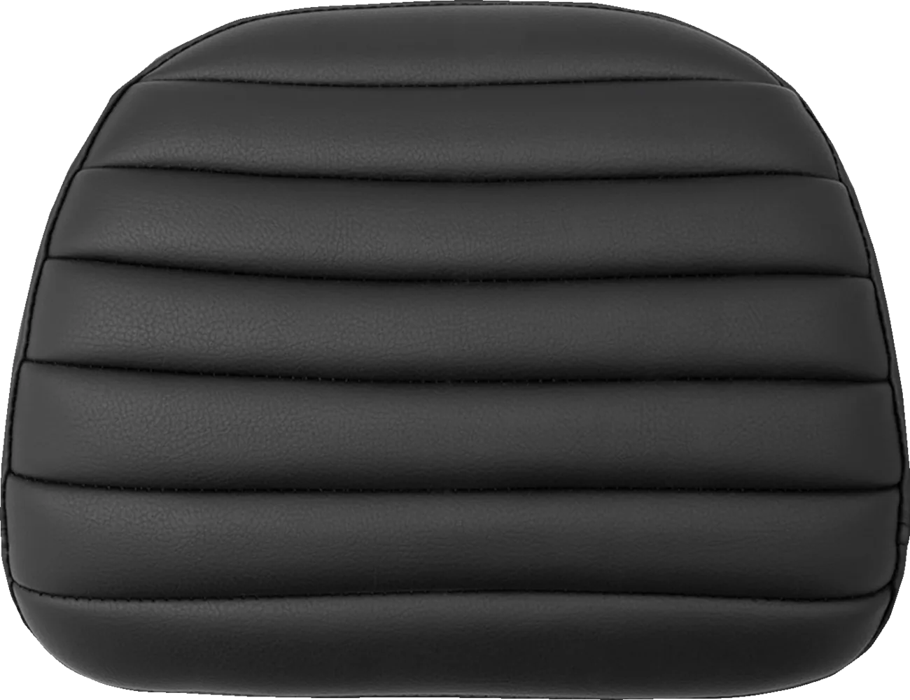 Indian Touring Sissy Bar Pad