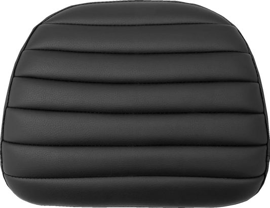 Indian Touring Sissy Bar Pad