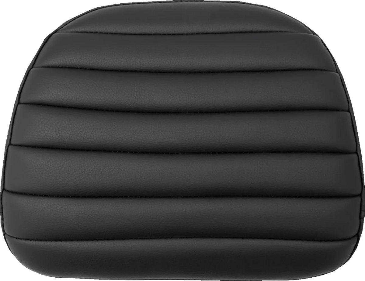 Indian Touring Sissy Bar Pad