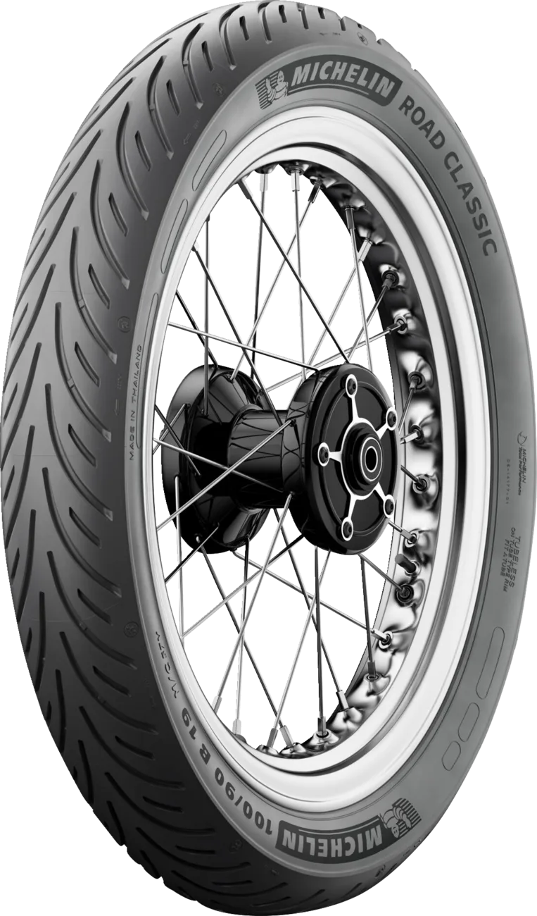 Road Classic Tire