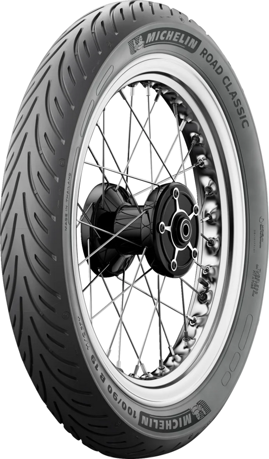 Road Classic Tire