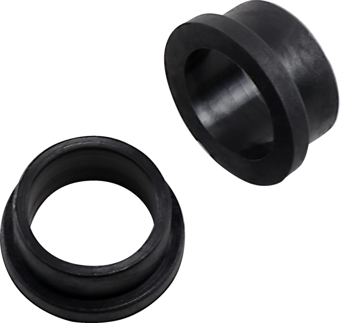 Shock Bushings