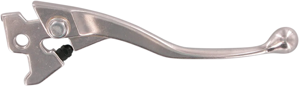 Replacement Brake Lever