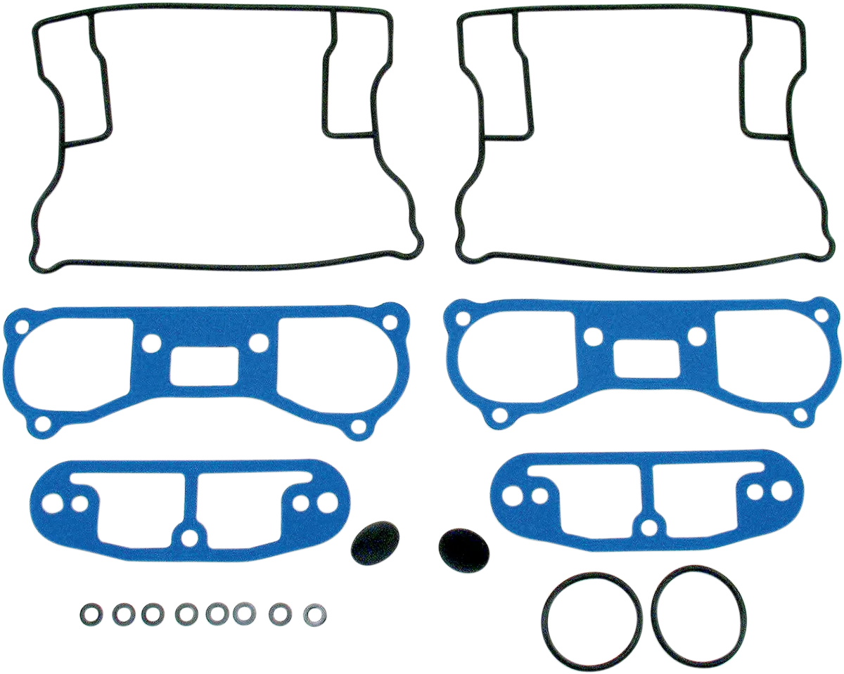 Rocker Cover Gasket Kit
