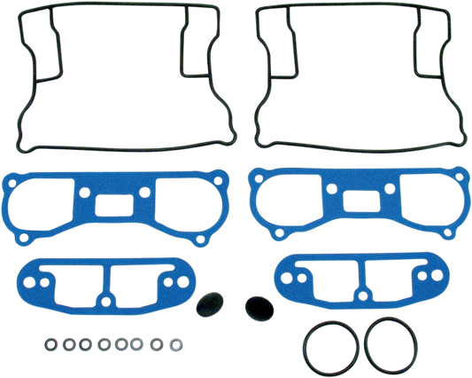 Rocker Cover Gasket Kit