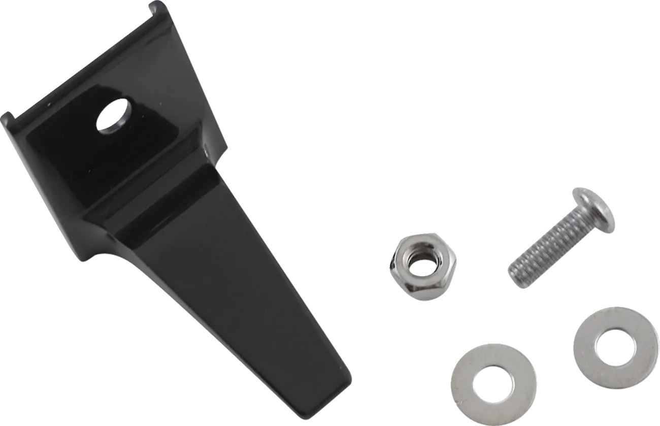Easy Find Kickstand Extension
