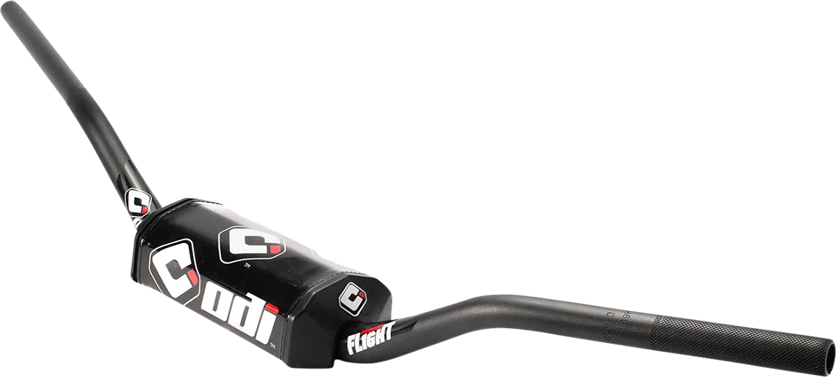 Podium Flight MX Handlebar