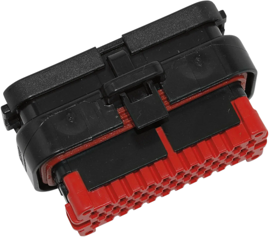 OEM-Type Connector