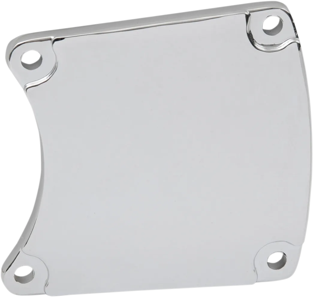 Primary Chain Inspection Cover
