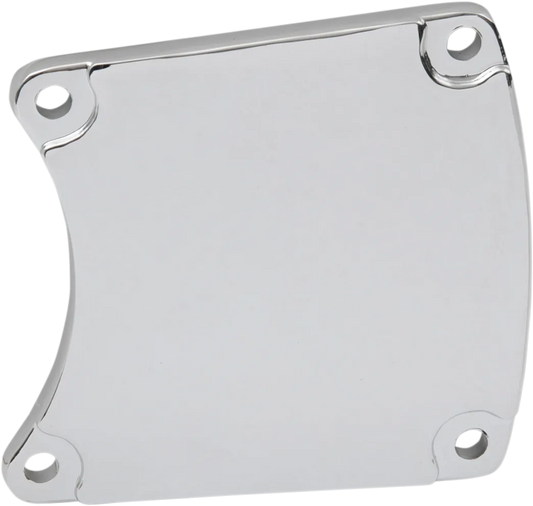 Primary Chain Inspection Cover