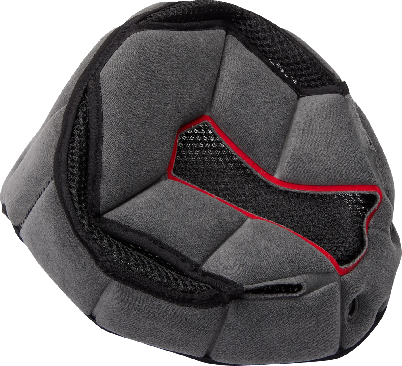 K6/K6 S Helmet Liner