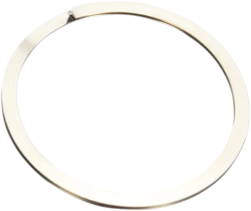 Replacement Spiral Retaining Ring