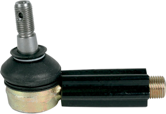 Replacement LSR A-Arm Joint
