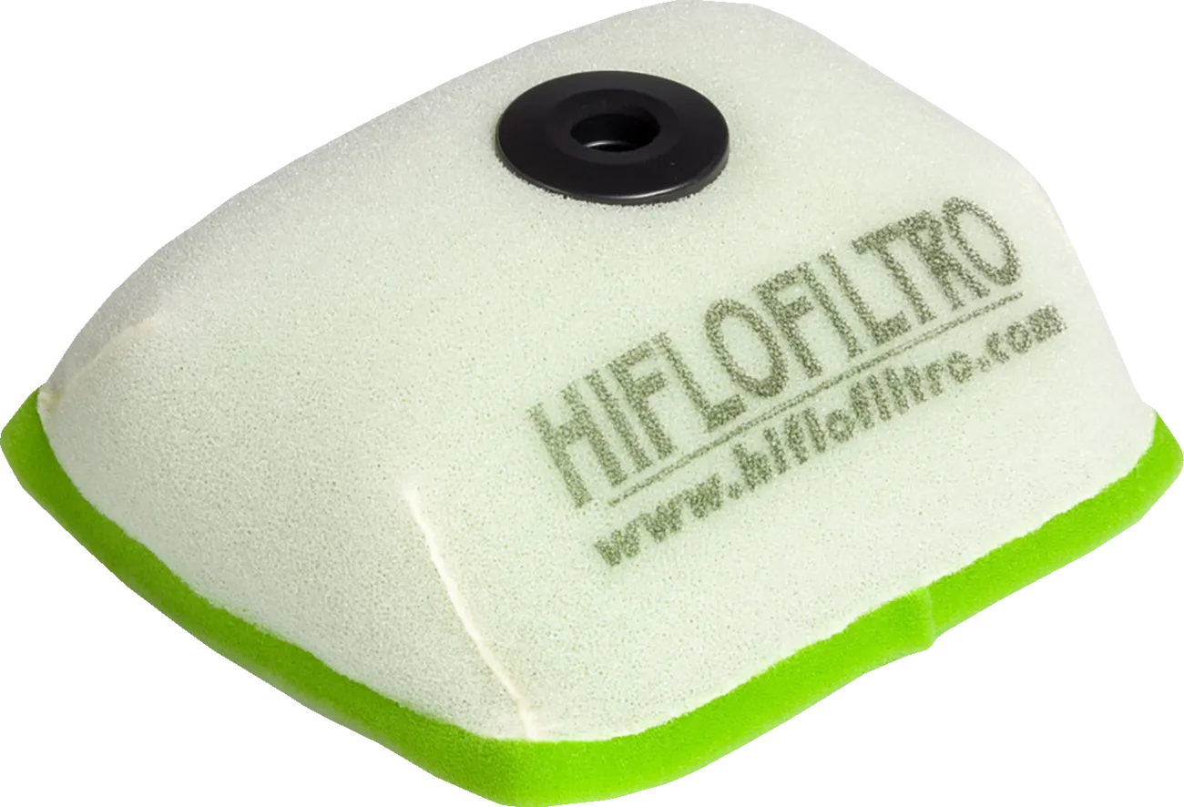 Replacement Air Filter