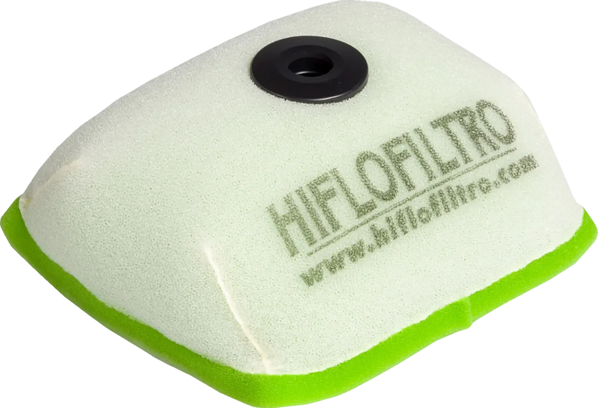 Replacement Air Filter