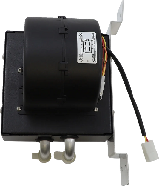 UTV Cab Heater Kit
