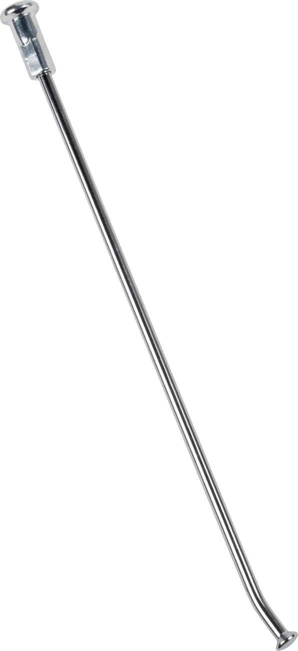 Coated Steel Individual Spokes