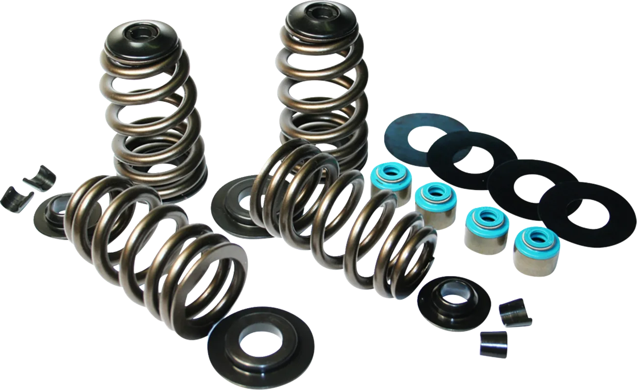 Econo Beehive® Valve Spring Kit