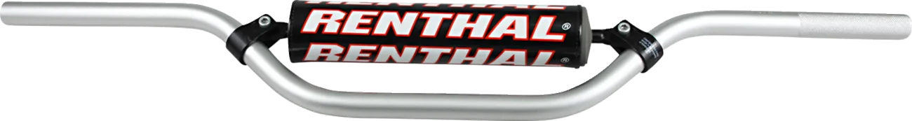 7/8" Off-Road Handlebar — Mini/MX/CRF