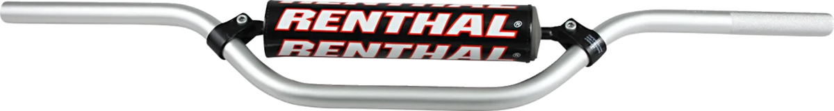 7/8" Off-Road Handlebar — Mini/MX/CRF
