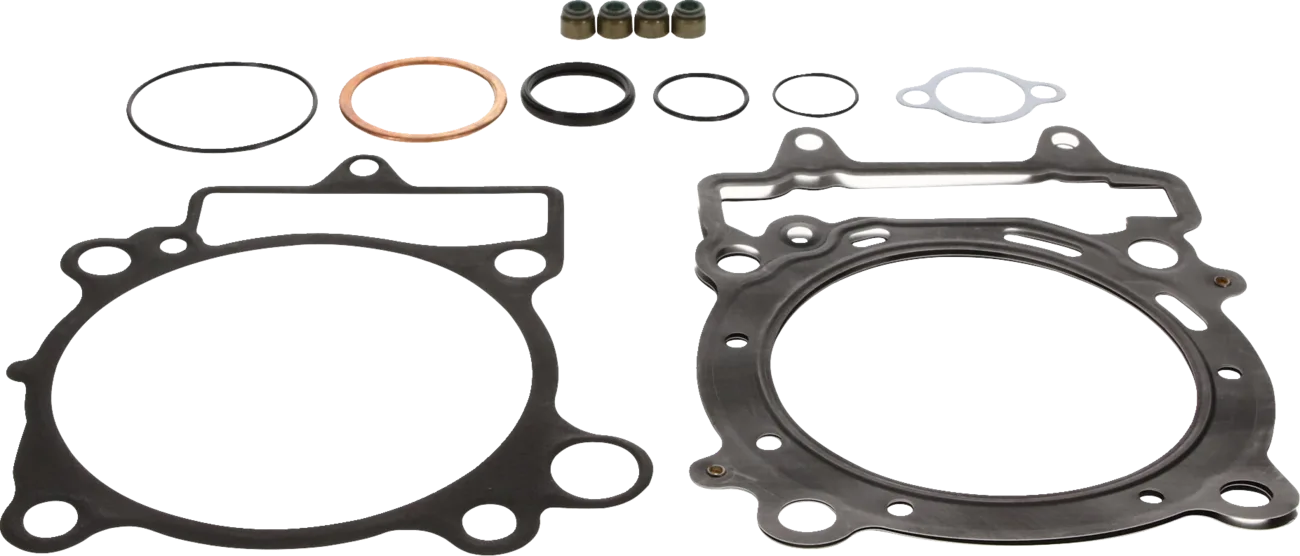 Top End Gasket Set