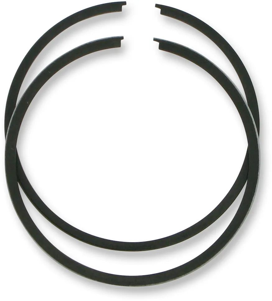 Replacement Ring Set