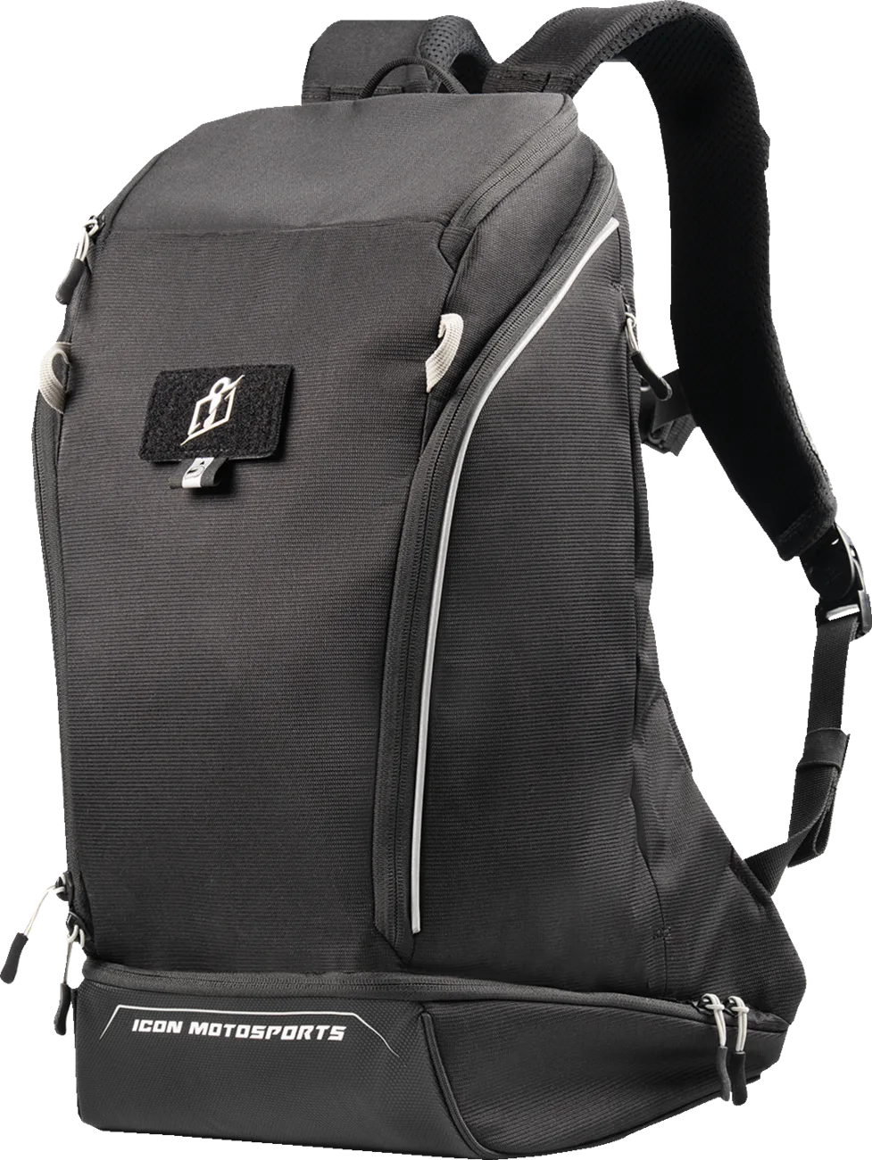 Squad Backpack