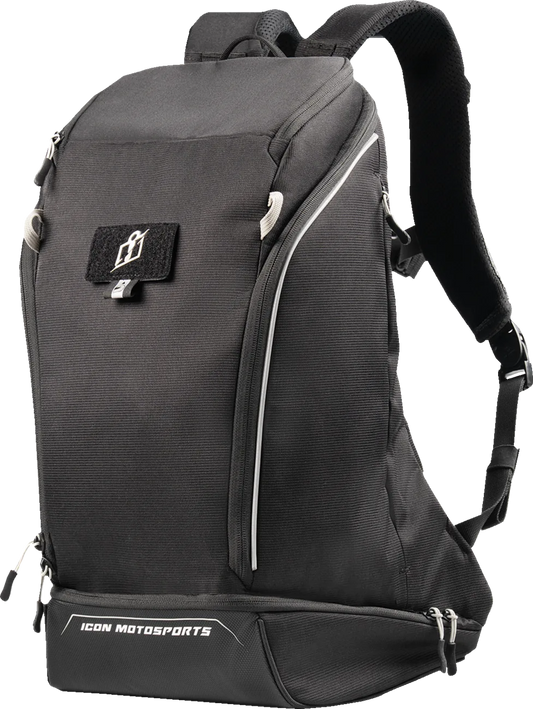 Squad Backpack
