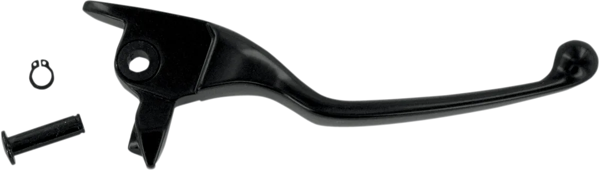 Wide Blade Replacement Brake Lever