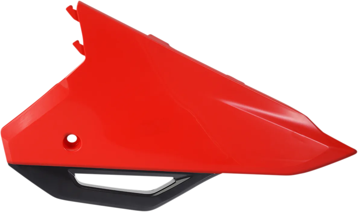 Replacement Side Panels