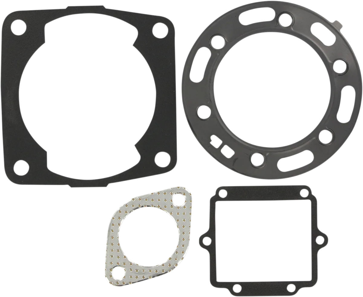Top End Gasket Kit