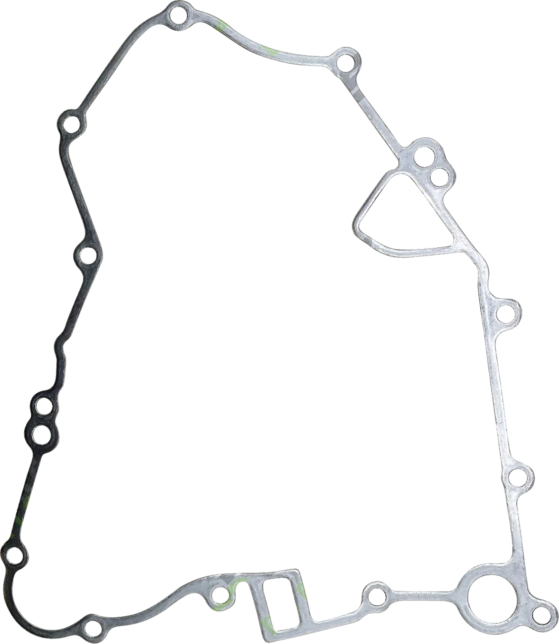Replacement Stator Cover Gasket