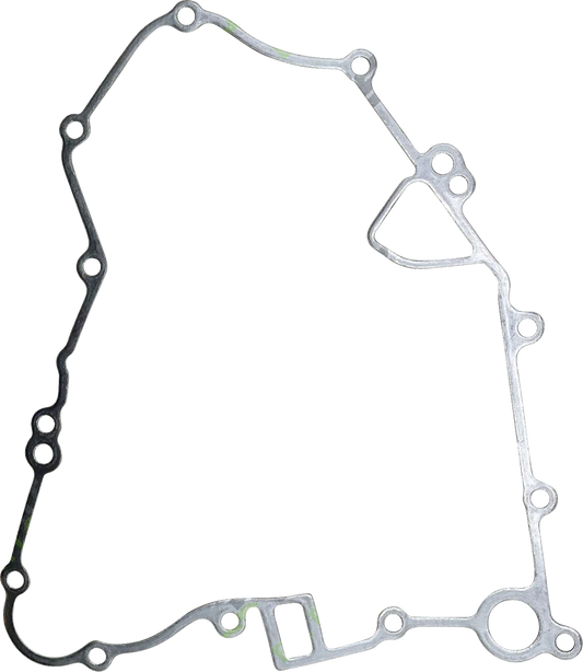 Replacement Stator Cover Gasket