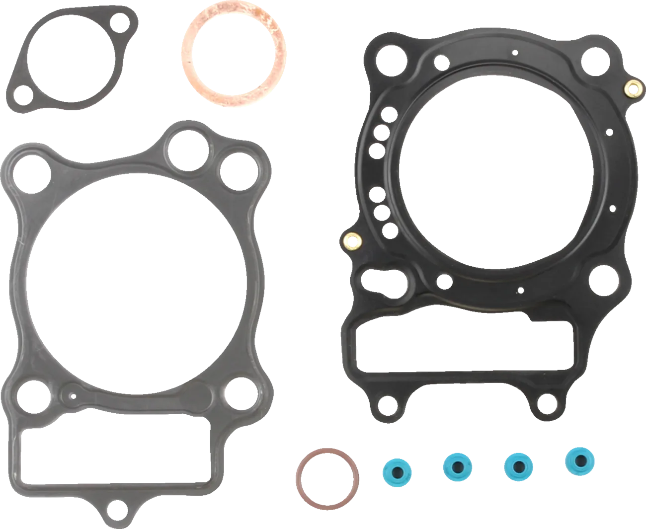 Top End Gasket Kit