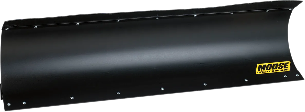 Plow Blade
