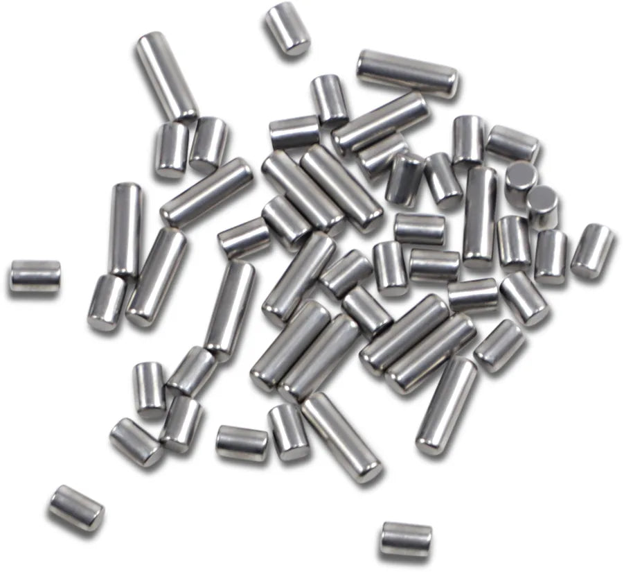 Bearing Roller Set