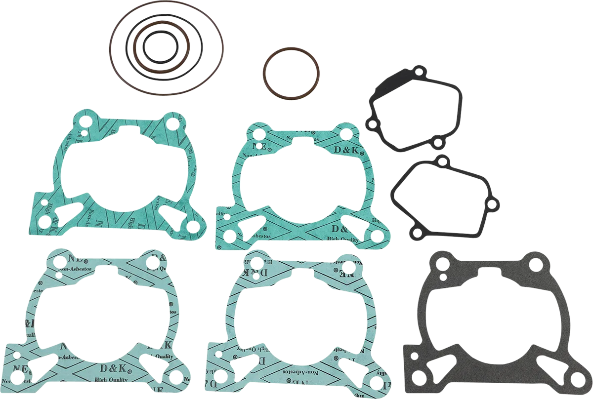 Top End Gasket Set