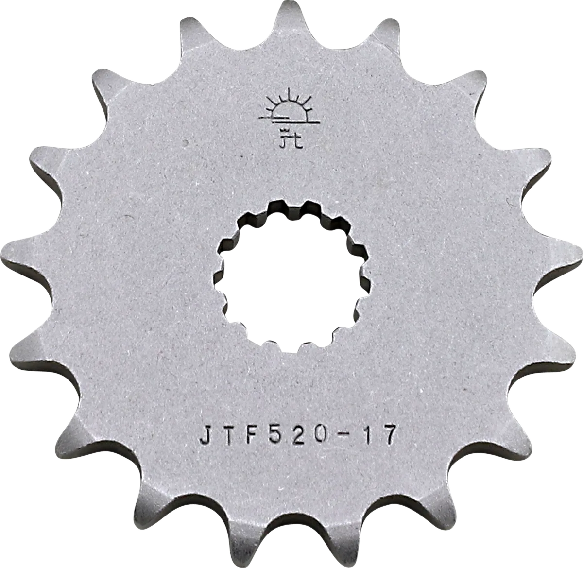 Countershaft Sprocket