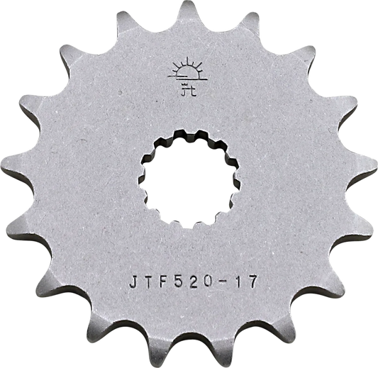 Countershaft Sprocket