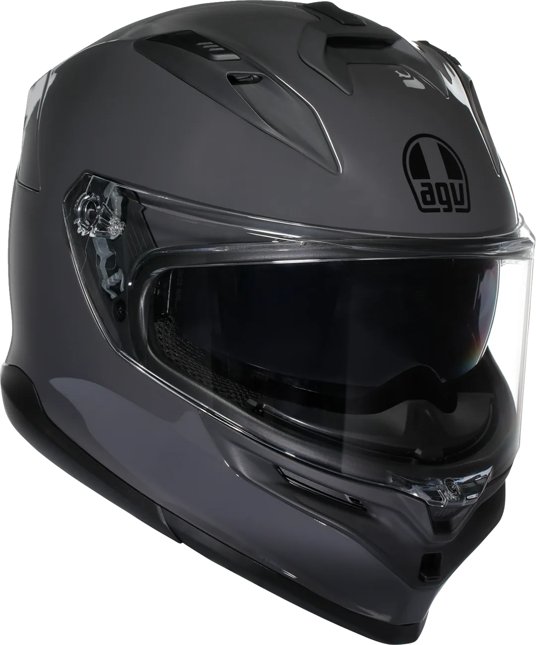 K7 Mono Helmet