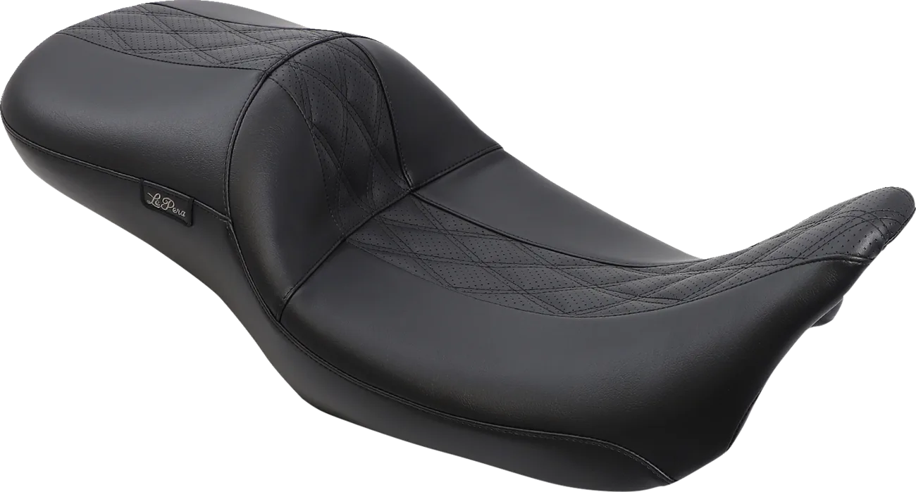 Maverick Daddy Long Legs Seat