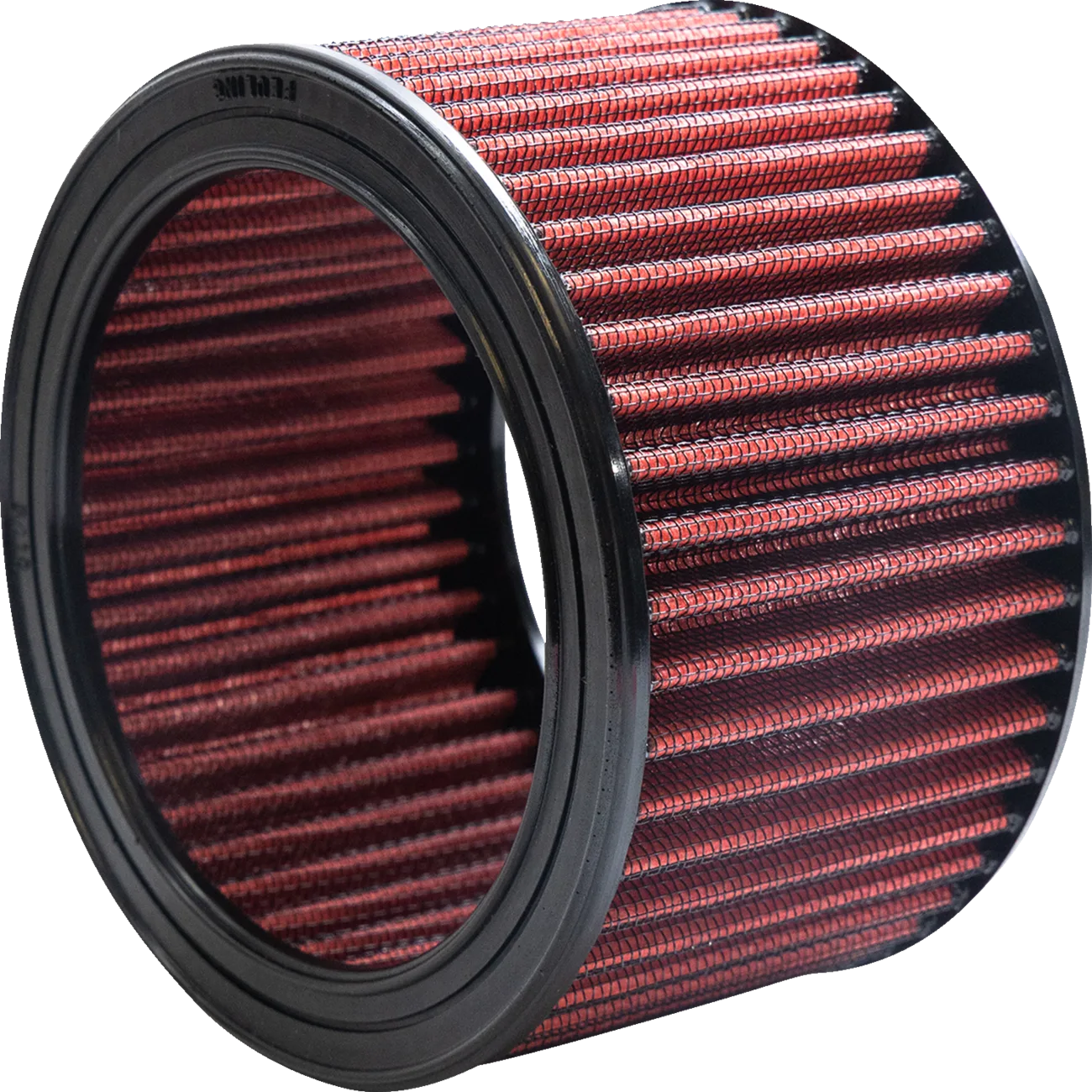 Replacement Air Filter